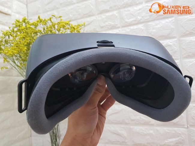 Địa chỉ mua kính thực tế ảo vr 2018 chính hãng giá rẻ Đà nẵng