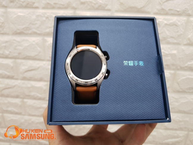 Đồng hồ Huawei Honor Watch Magic