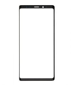 Thay mặt kính Galaxy Note 9 chính hãng Samsung