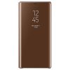 Original-Samsung-Galaxy-Note-9-Clear-View-Cover-EF-ZN960CAEGWW-Brown-01082018-02-p