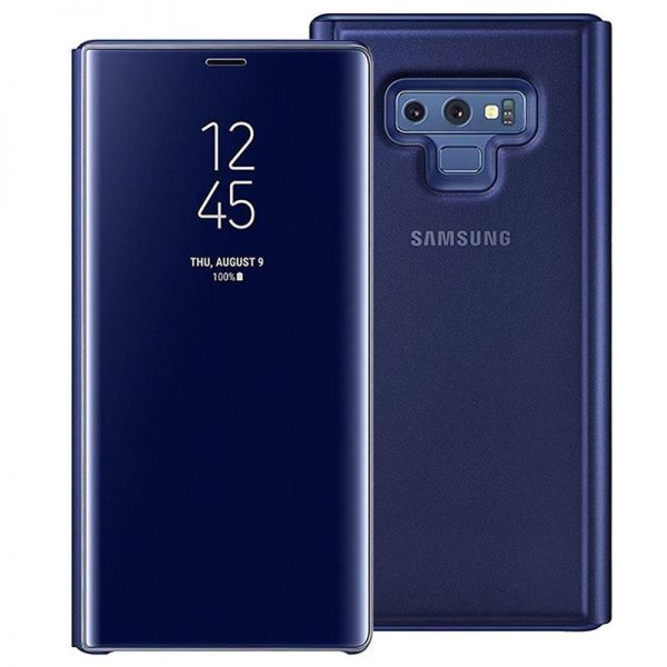 Original-Samsung-Galaxy-Note-9-Clear-View-Cover-EF-ZN960CLEGWW-Blue-01082018-01-p