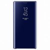 Original-Samsung-Galaxy-Note-9-Clear-View-Cover-EF-ZN960CLEGWW-Blue-01082018-02-p