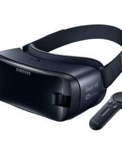 Samsung Gear VR 2018 chính hãng Samsung