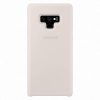 op-lung-silicon-samsung-galaxy-note-9-1-white