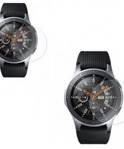 Kính cường lực Galaxy Watch 46mm hiệu Gor chính hãng