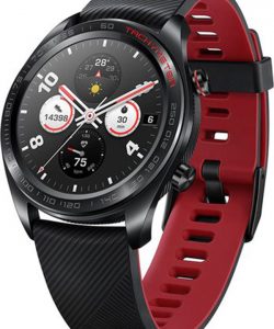 đồng hồ Huawei Honor Watch Magic