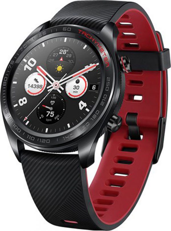 đồng hồ Huawei Honor Watch Magic