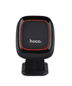giá đỡ điện thoại trên ô tô Hoco CA24 giá rẻ