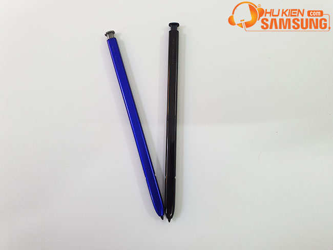 Bút S pen Galaxy Note 10