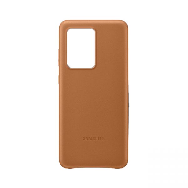 Ốp lưng Leather Cover Note 20 giá rẻ