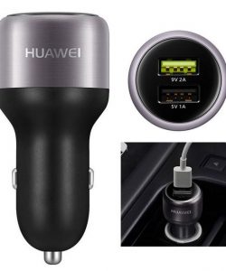 Sạc nhanh trên ôtô Huawei CP31 giá rẻ